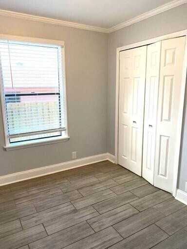 610 Se 2nd Ave #A - Photo 6 of 14