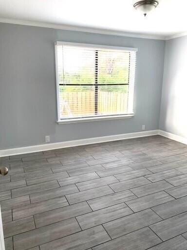 610 Se 2nd Ave #A - Photo 7 of 14