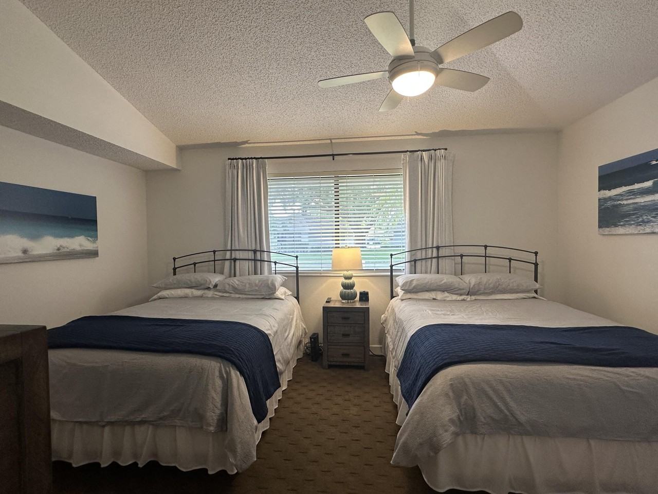 402 Club Dr - Photo 5 of 11