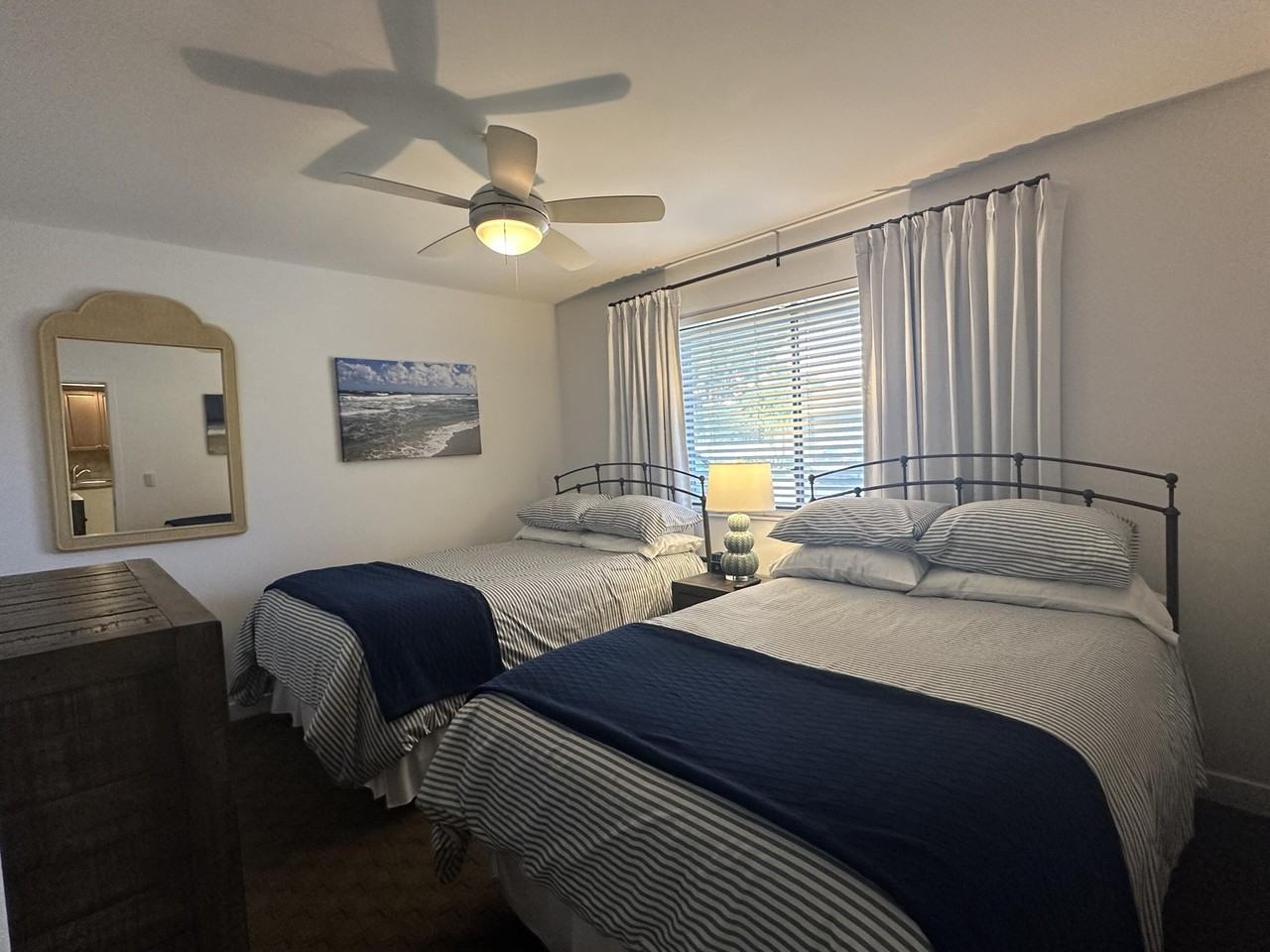 402 Club Dr - Photo 7 of 11