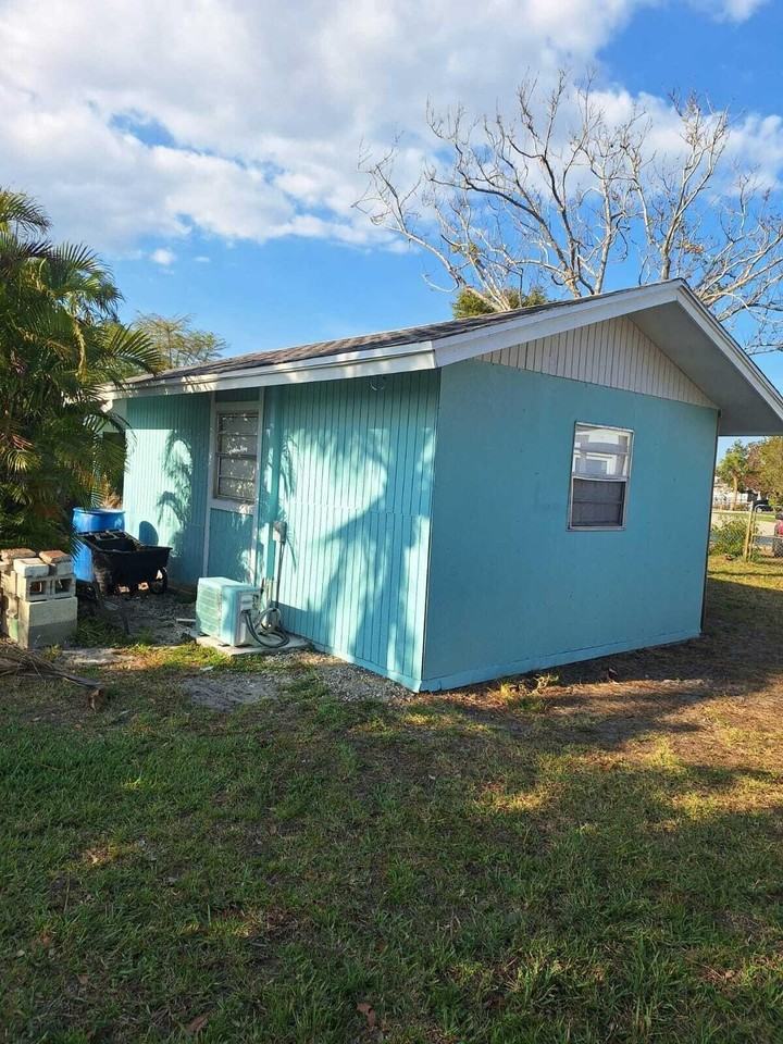 816 Troy Blvd - Photo 2 of 9