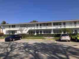 featured image of 130 Northampton G