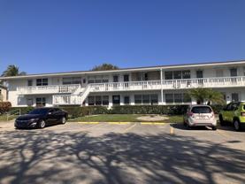 130 Northampton G - Photo 1 of 1