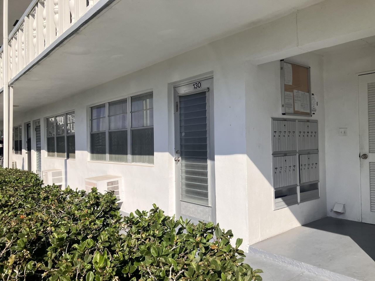 130 Northampton G - Photo 2 of 10