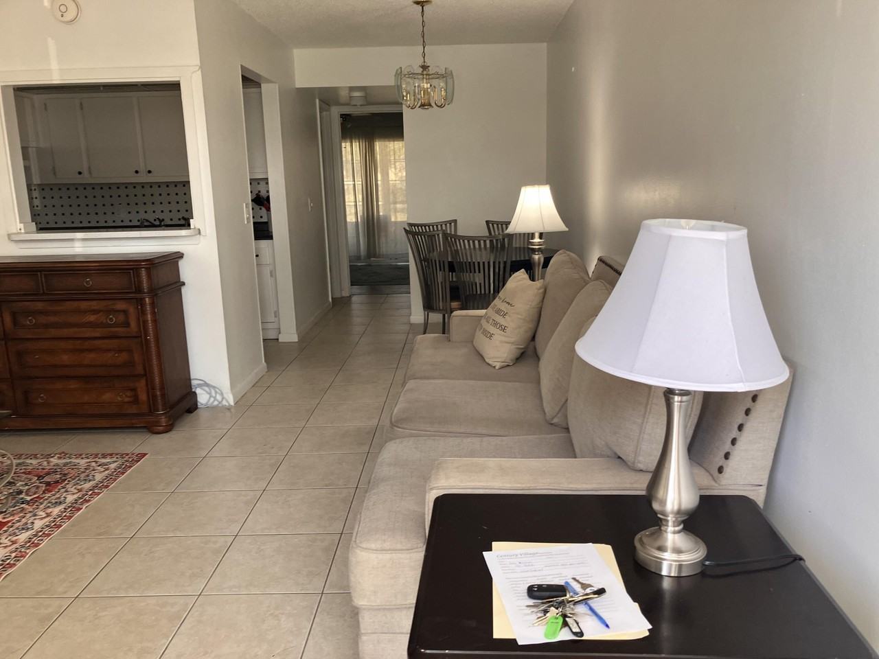 130 Northampton G - Photo 3 of 10