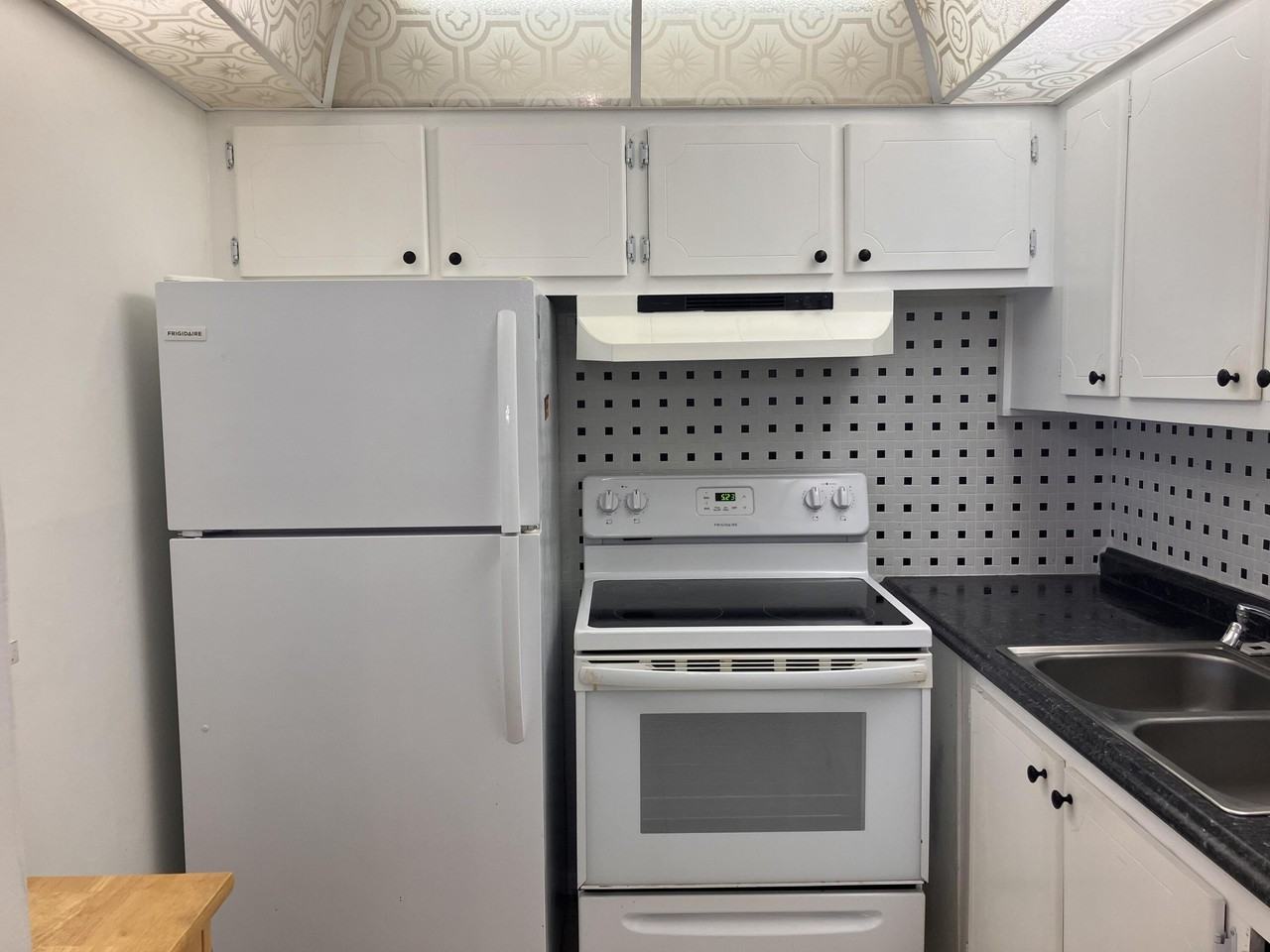 130 Northampton G - Photo 5 of 10