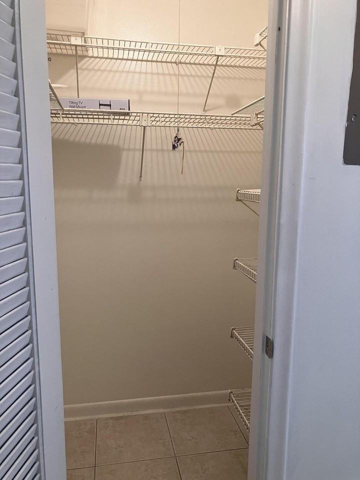 130 Northampton G - Photo 6 of 10