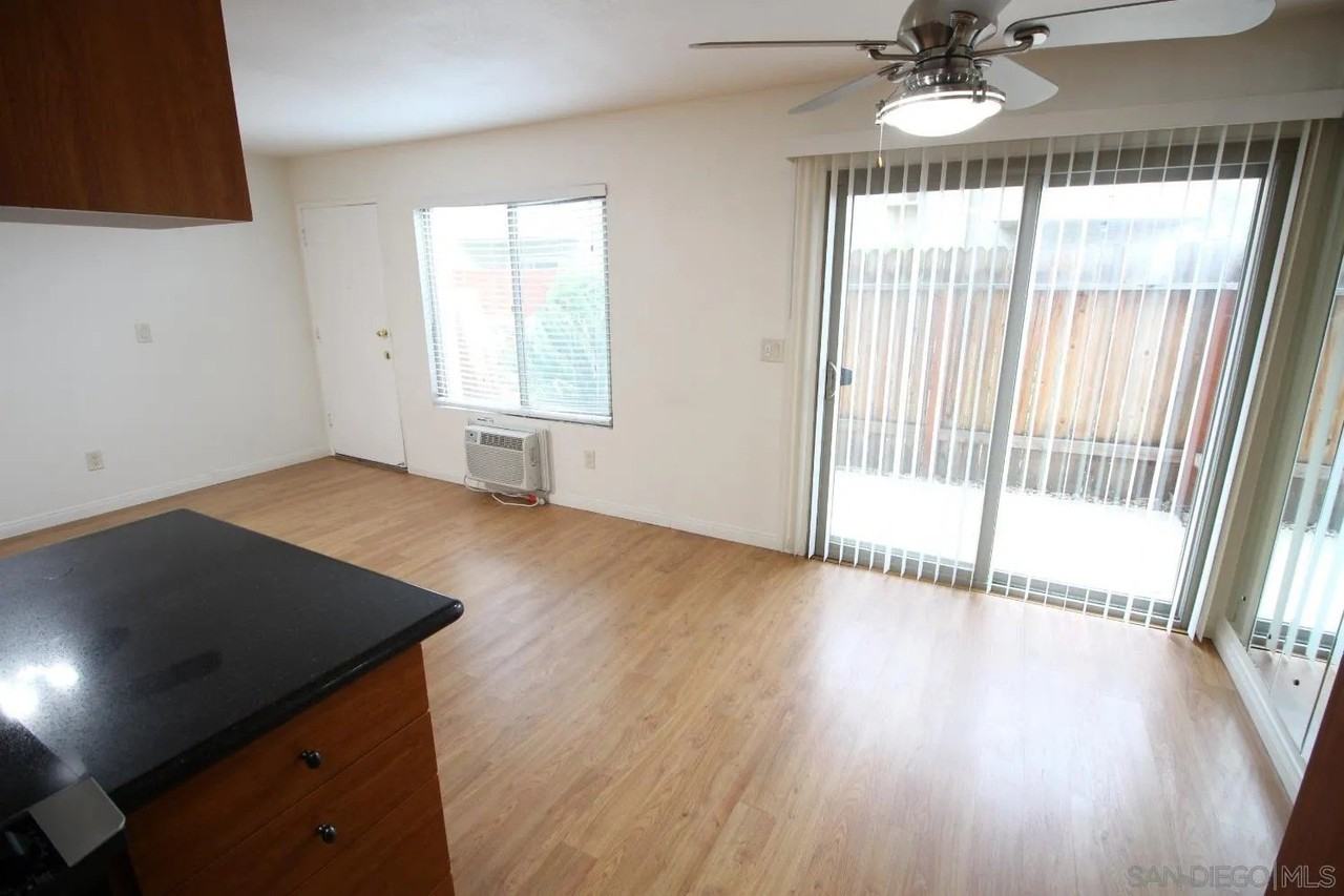 9574 Carroll Canyon Rd Apt 153 #153 - Photo 7 of 14