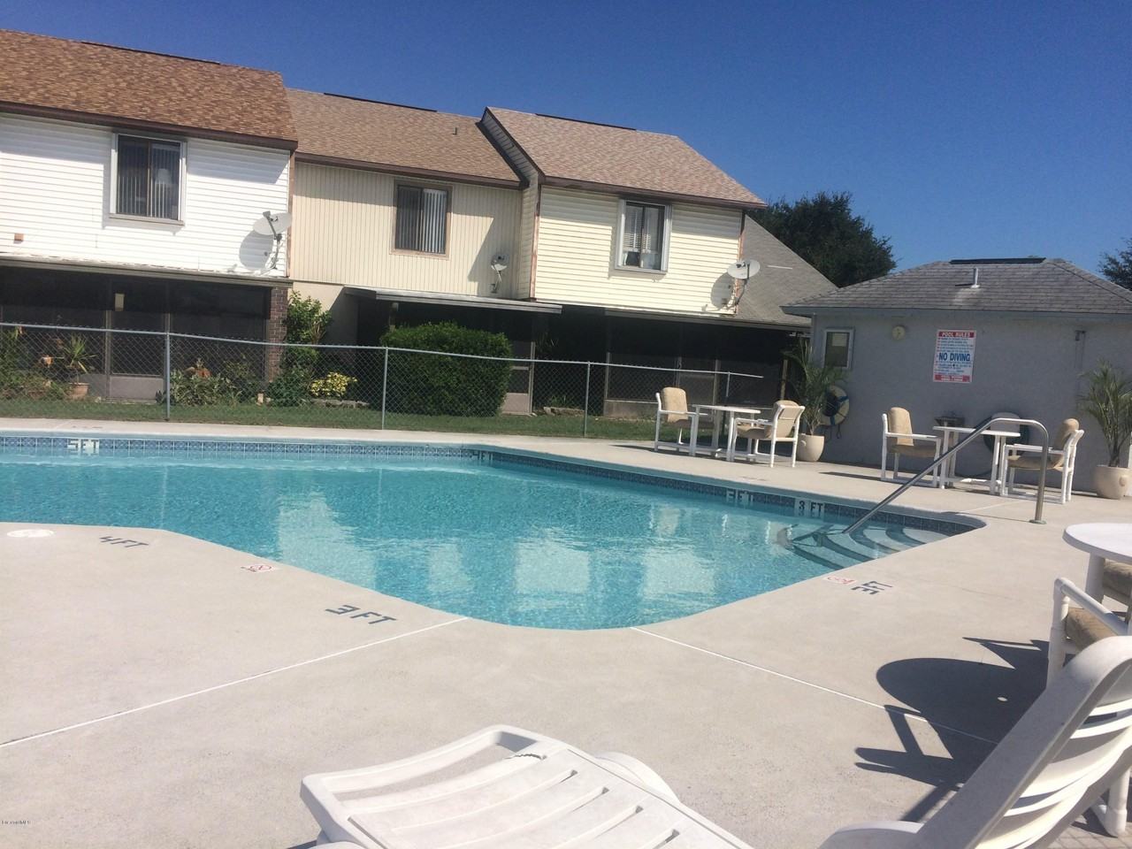 1319 George Edwards Ct - Photo 5 of 15