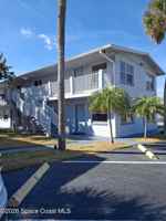 featured image of 7165 Ridgewood Ave Unit Unt7 #UNT7