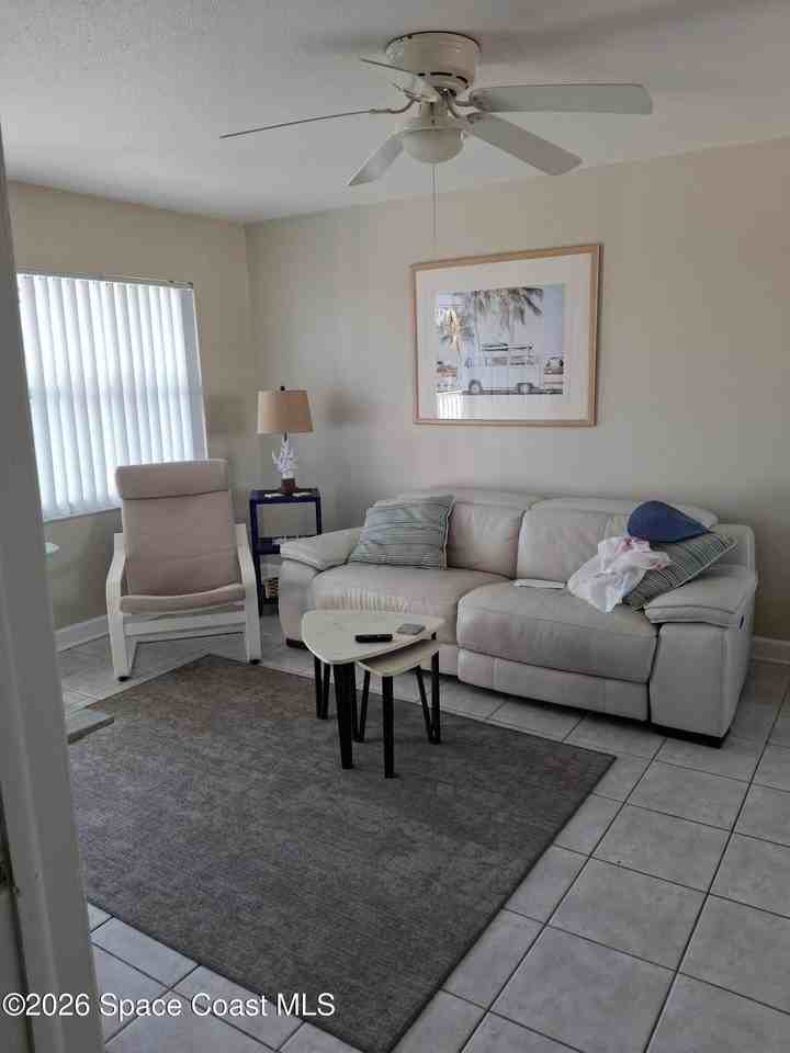 7165 Ridgewood Ave Unit Unt7 #UNT7 - Photo 2 of 20