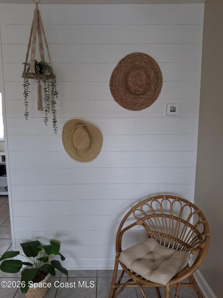 7165 Ridgewood Ave Unit Unt7 #UNT7 - Photo 4 of 20