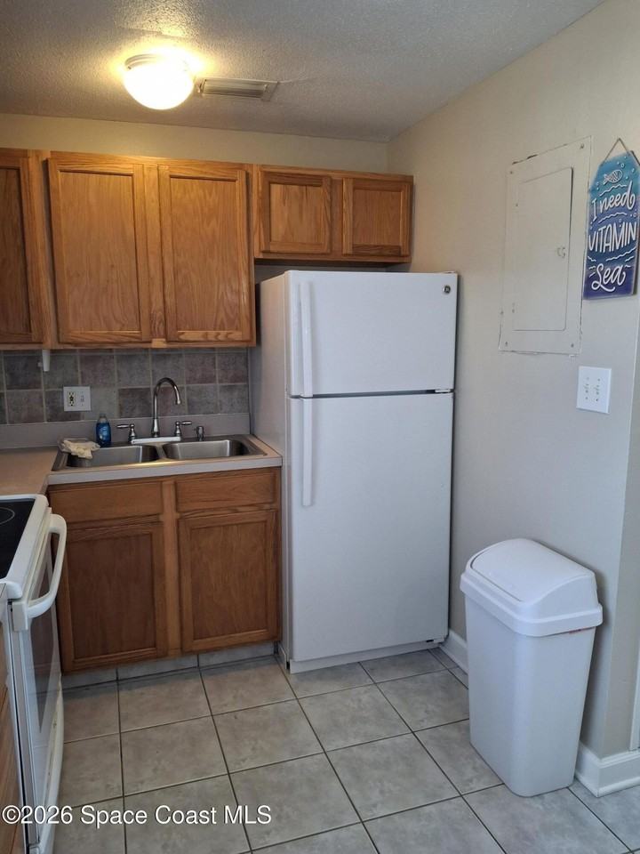 7165 Ridgewood Ave Unit Unt7 #UNT7 - Photo 7 of 20