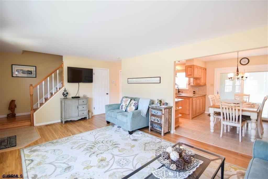 326 Gull Cv - Photo 3 of 11