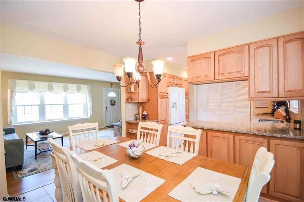 326 Gull Cv - Photo 5 of 11