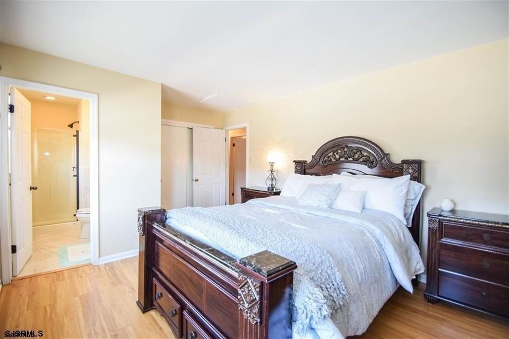 326 Gull Cv - Photo 6 of 11