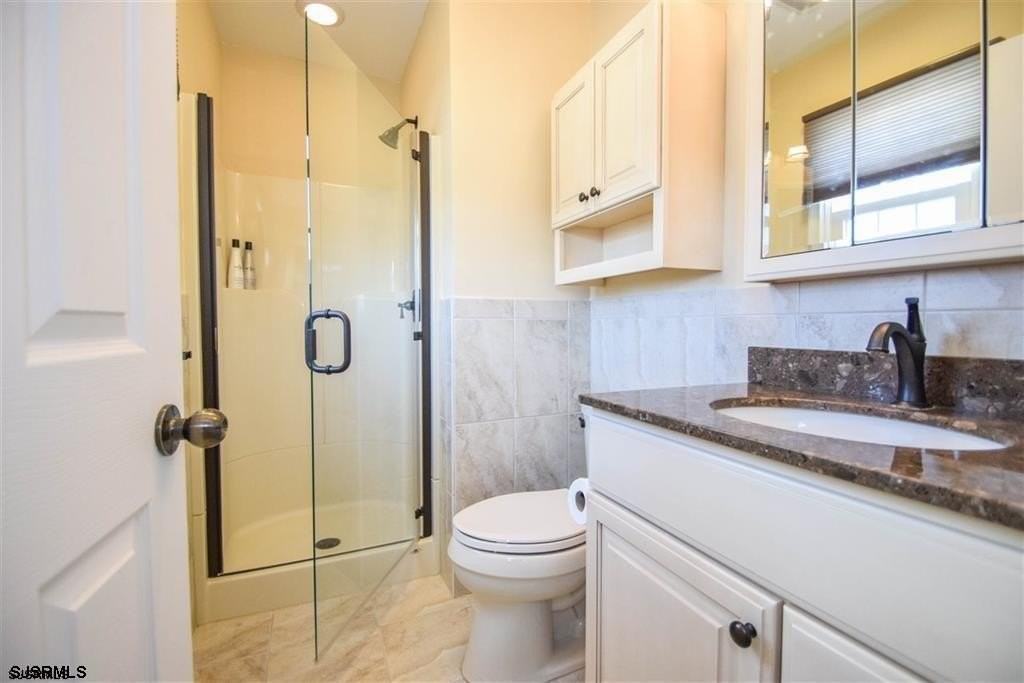 326 Gull Cv - Photo 7 of 11