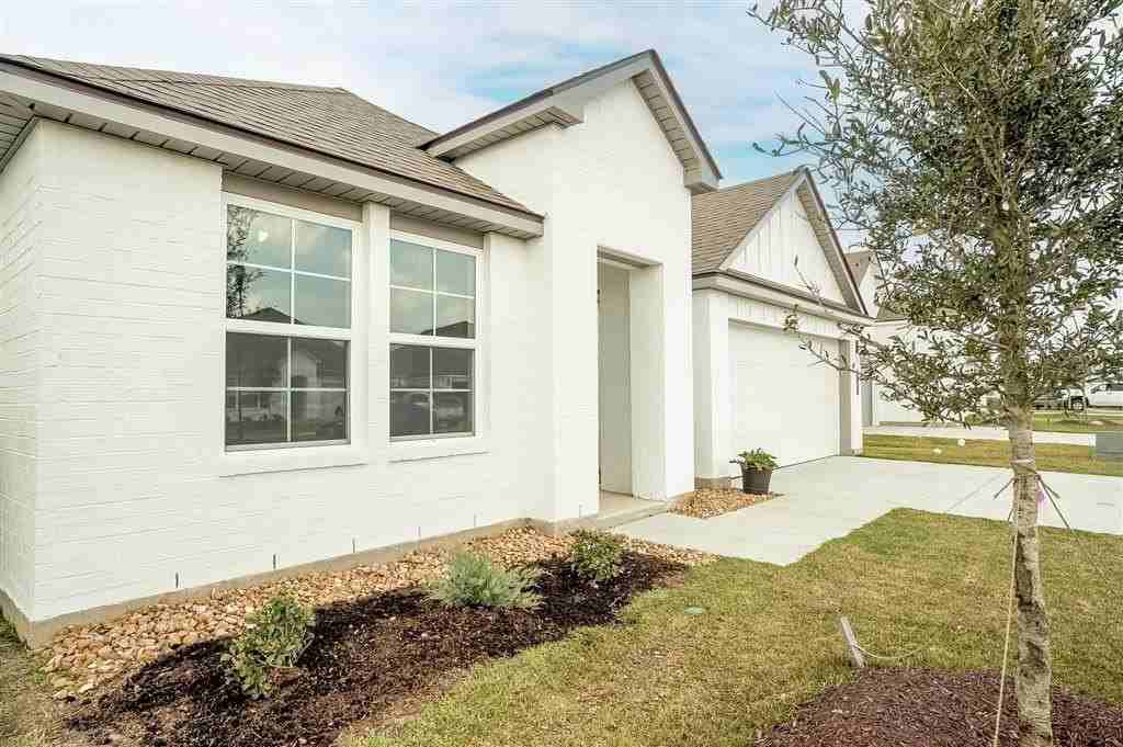 4750 Firefly Ct - Photo 2 of 21