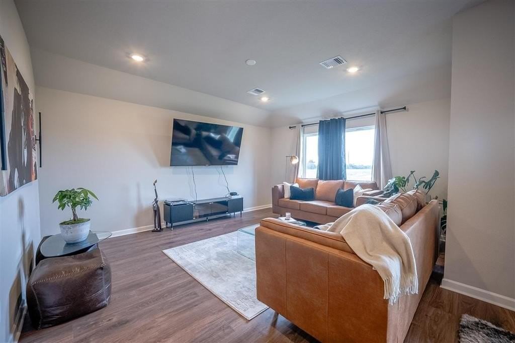 4750 Firefly Ct - Photo 7 of 21