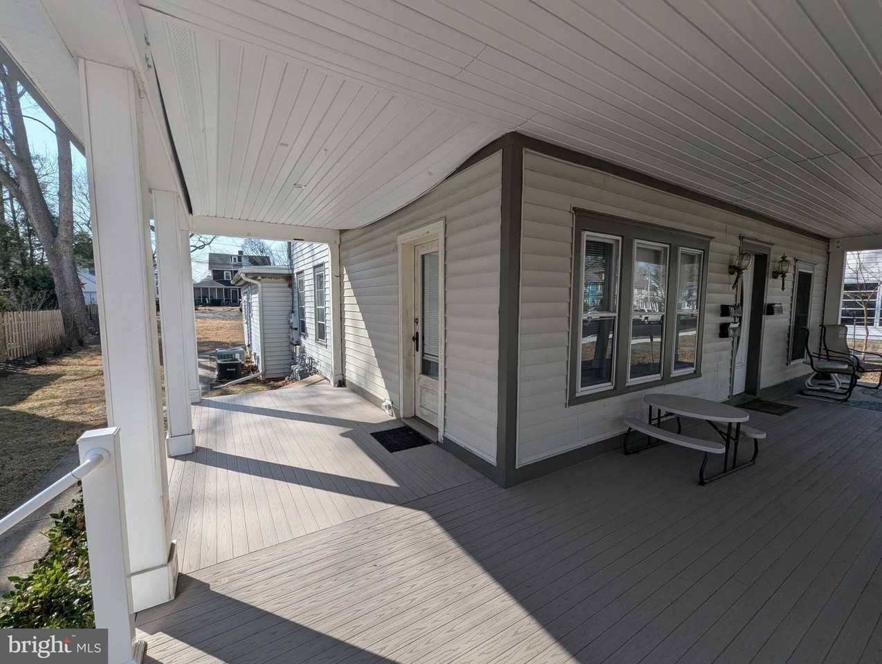 412 N Bradford St Unit A #A - Photo 3 of 12