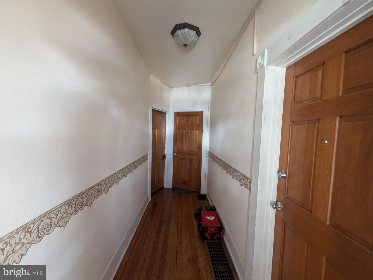 412 N Bradford St Unit A #A - Photo 5 of 12