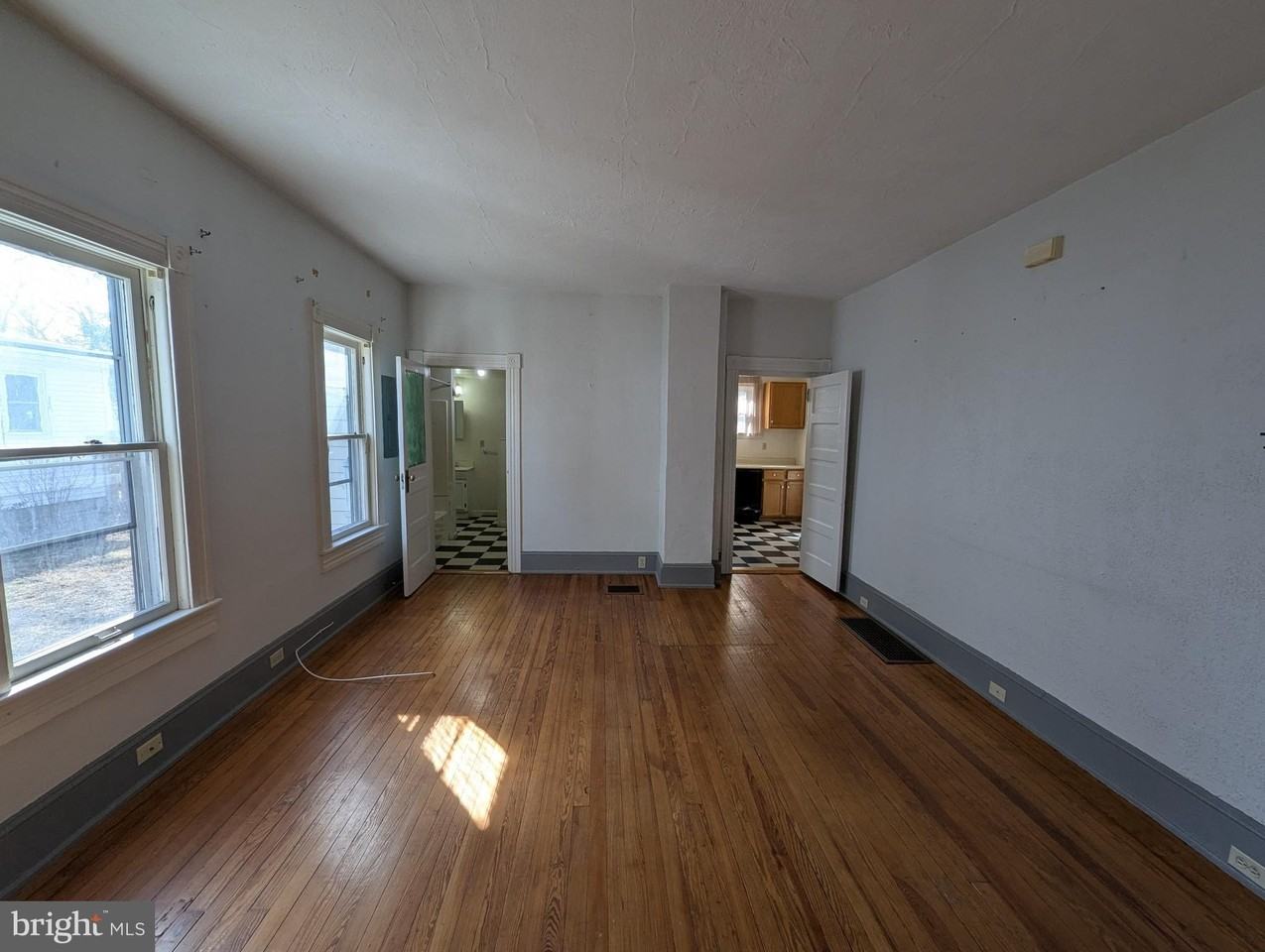 412 N Bradford St Unit A #A - Photo 6 of 12