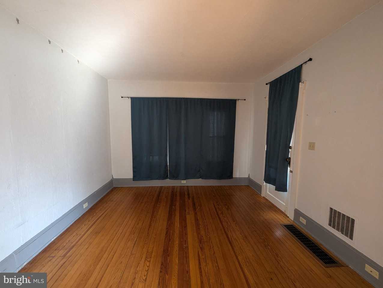 412 N Bradford St Unit A #A - Photo 7 of 12