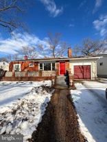 7863 Baltimore Annapolis Blvd - Photo 1 of 1