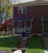 3811 Parkview Ave - Photo 1 of 1