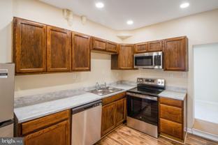 2231 Orem Ave - Photo 1 of 1