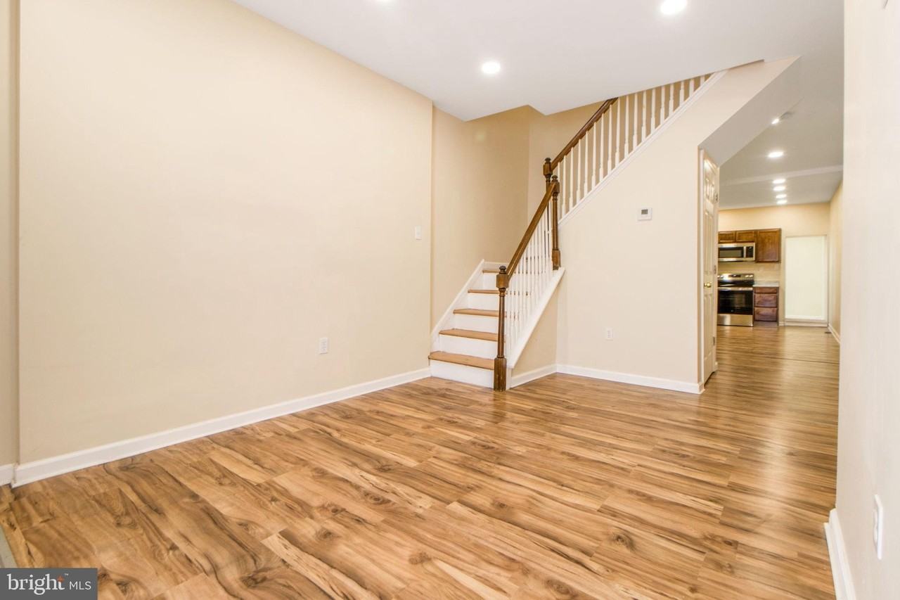 2231 Orem Ave - Photo 2 of 42