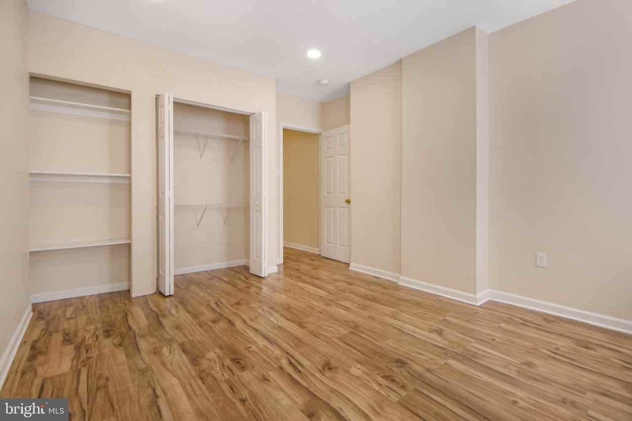 2231 Orem Ave - Photo 3 of 42