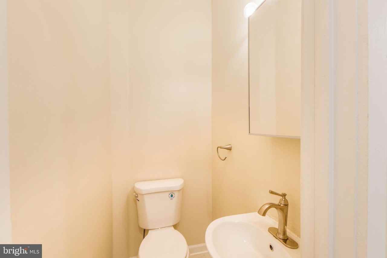 2231 Orem Ave - Photo 6 of 42