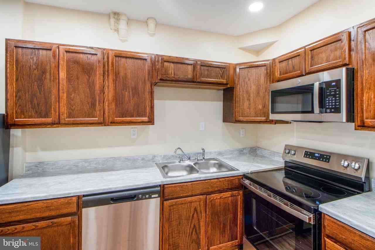 2231 Orem Ave - Photo 7 of 42