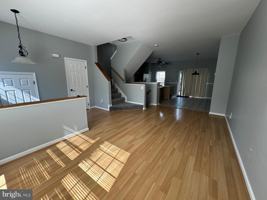 featured image of 8315 Township Dr