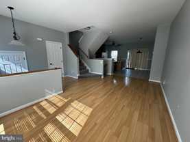 8315 Township Dr - Photo 1 of 1