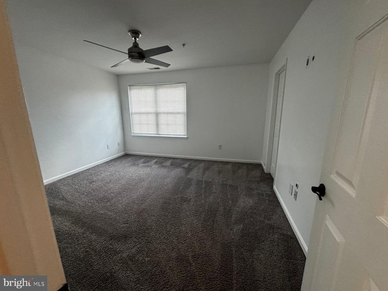 8315 Township Dr - Photo 3 of 15