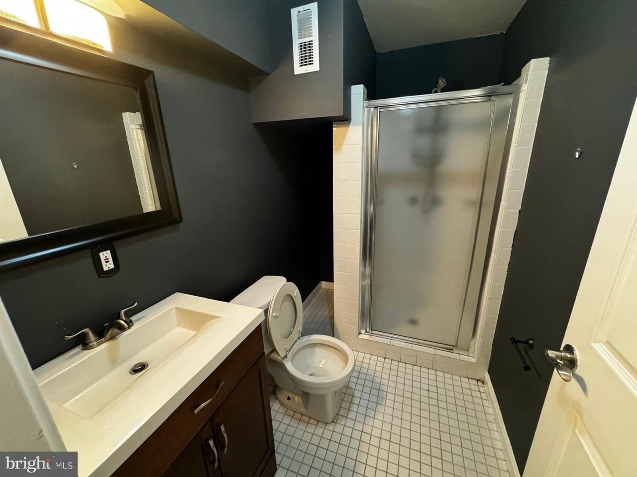 8315 Township Dr - Photo 6 of 15