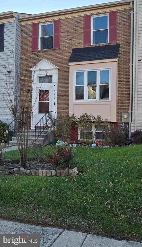 2118 Cedar Barn Way - Photo 2 of 29