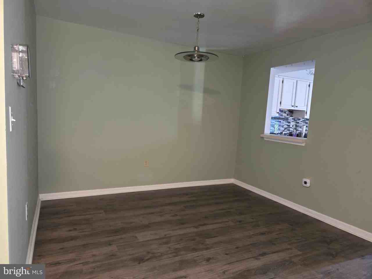 2118 Cedar Barn Way - Photo 5 of 29