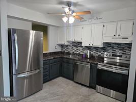 featured image of 2118 Cedar Barn Way