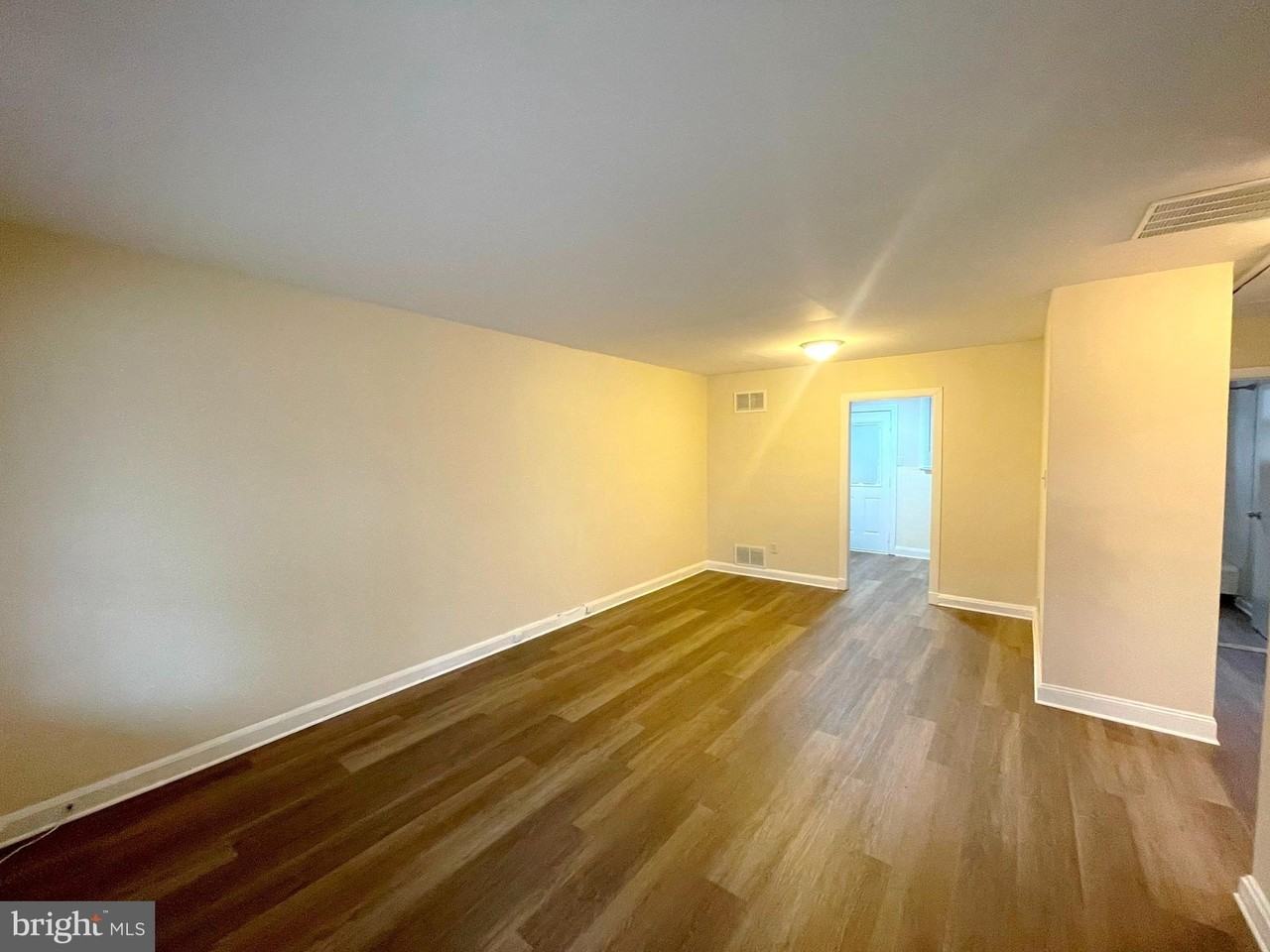 12710 Forest Knolls Pl Apt A #A - Photo 4 of 13