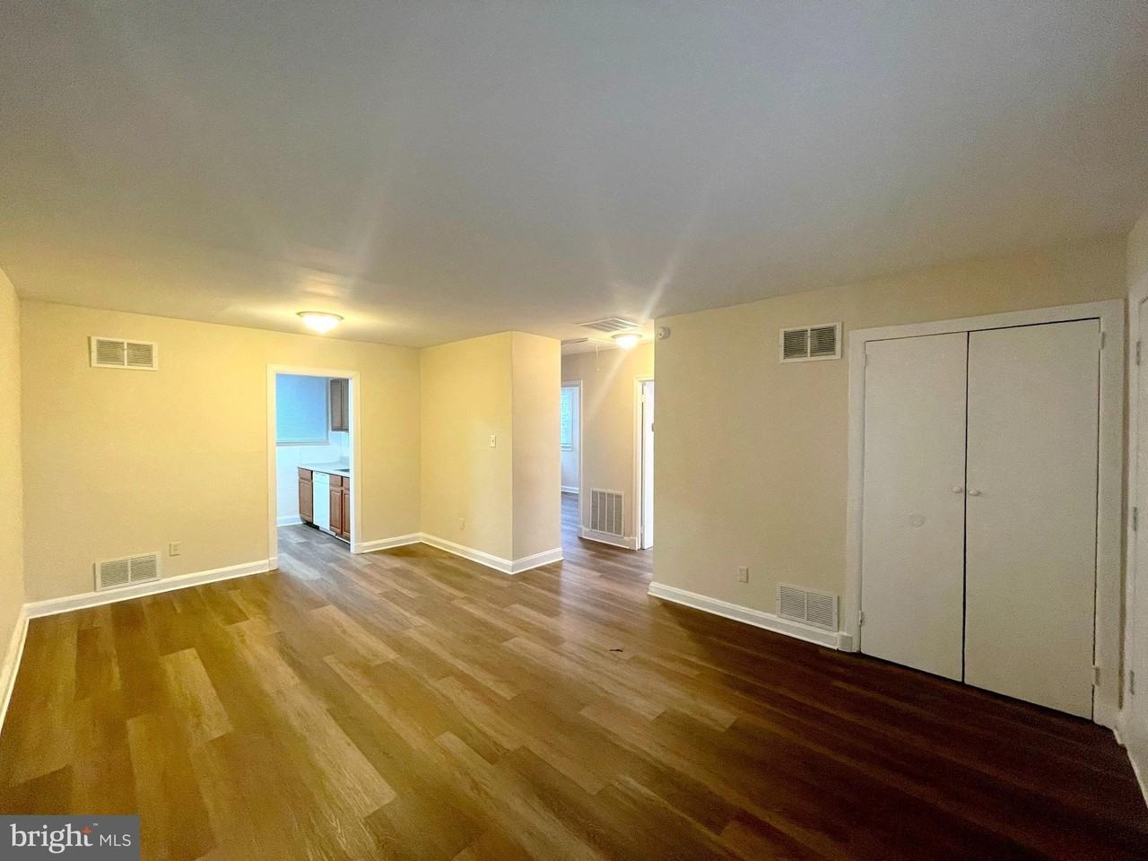 12710 Forest Knolls Pl Apt A #A - Photo 5 of 13