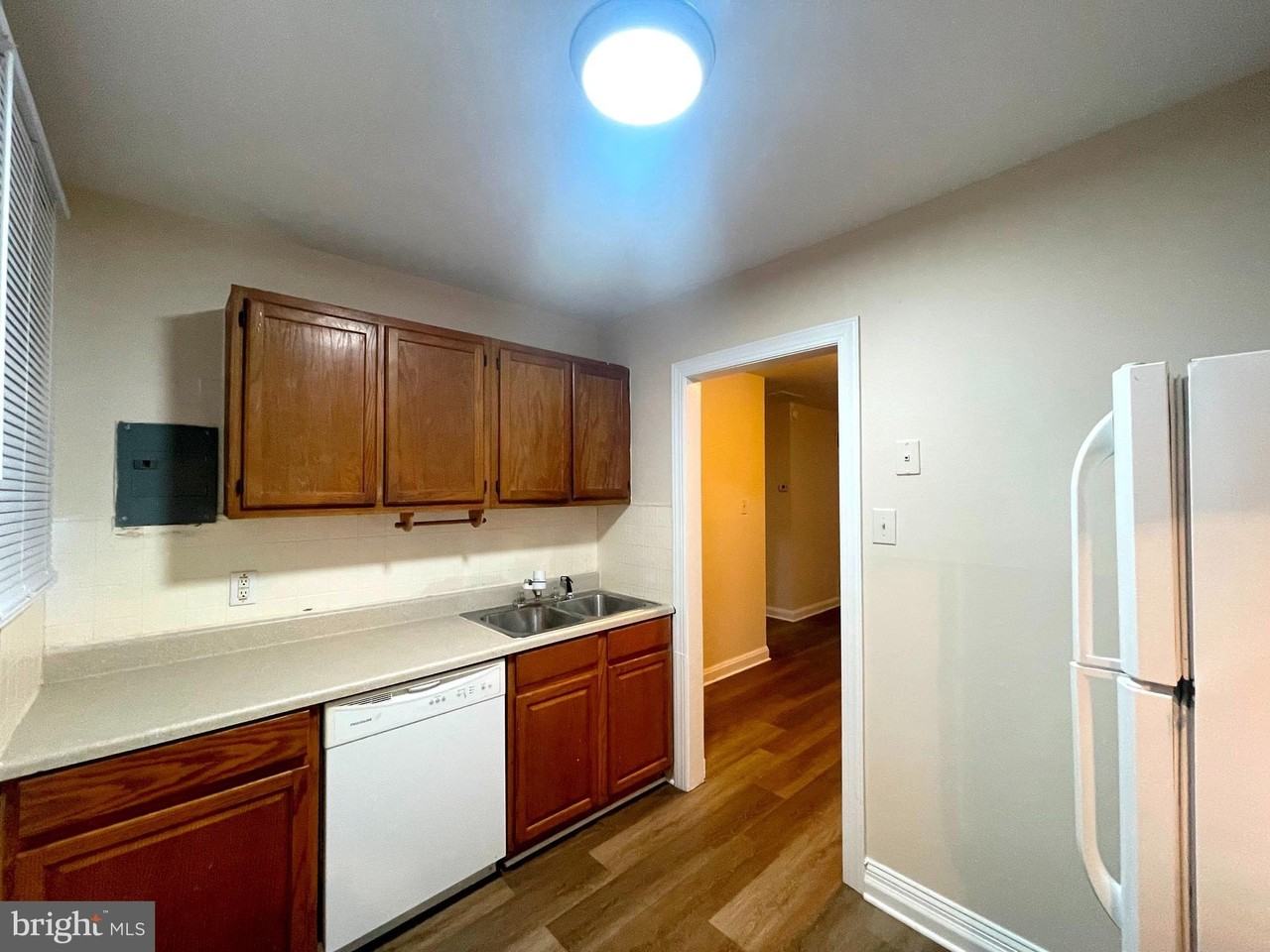 12710 Forest Knolls Pl Apt A #A - Photo 7 of 13