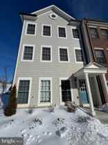 941 Sperry Way - Photo 1 of 1