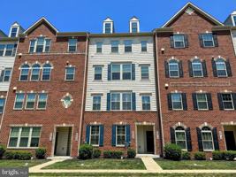 featured image of 6508 Walcott Ln