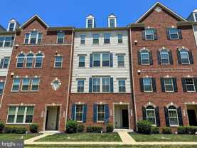 6508 Walcott Ln - Photo 1 of 1