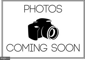 featured image of 11701 Winterset Ter