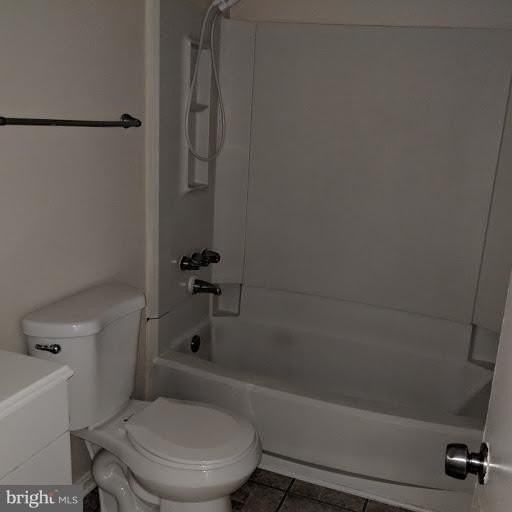 1106 Dutton Way - Photo 2 of 10