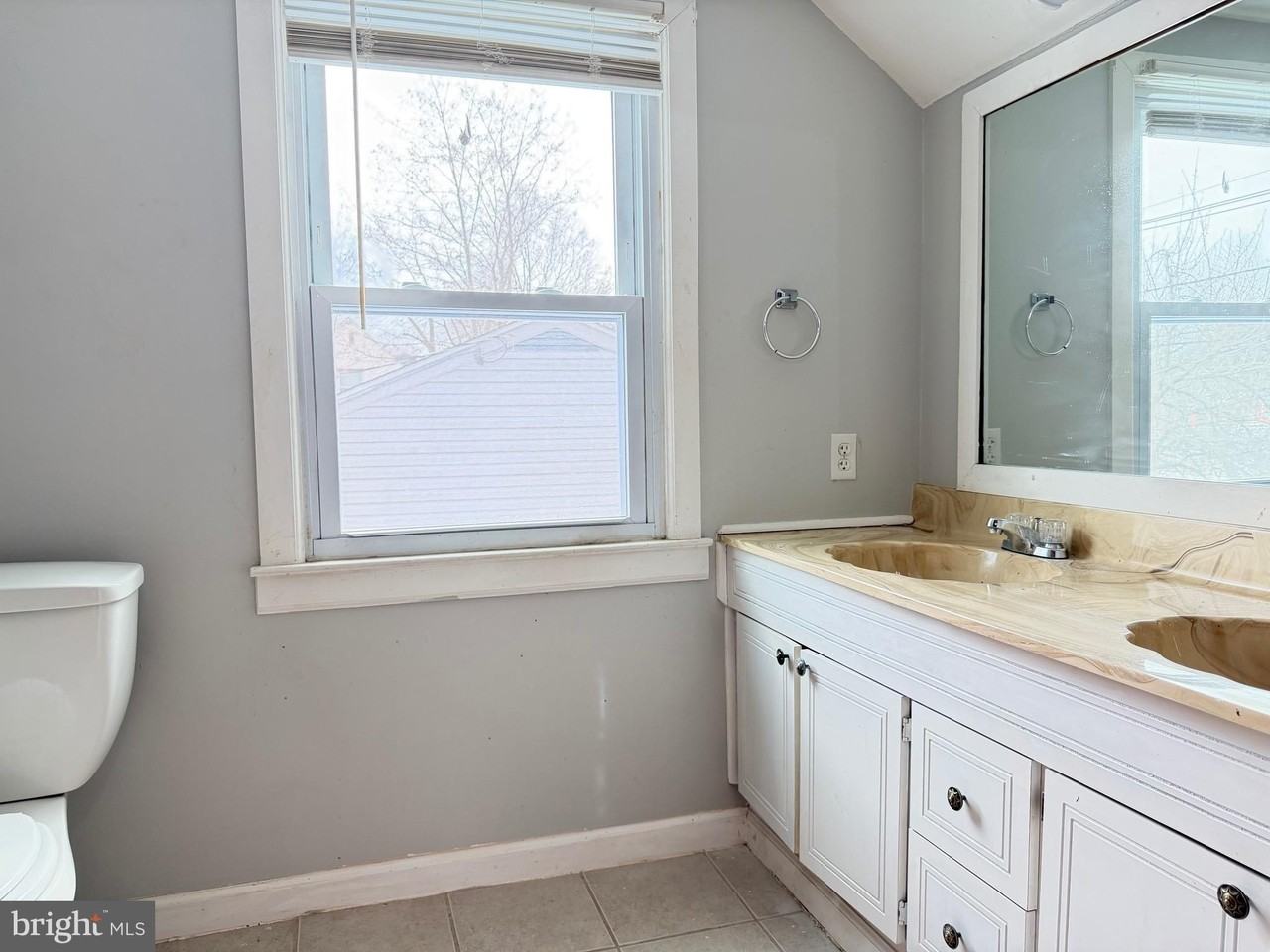 311 West Ave - Photo 5 of 7